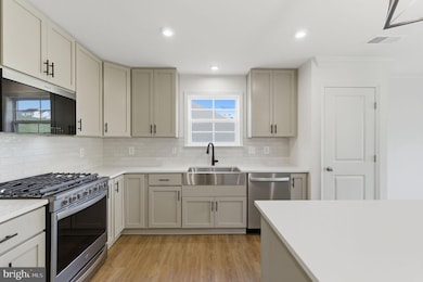 205 Pheasant Ridge Rd, Hanover, PA 17331 - photo 7