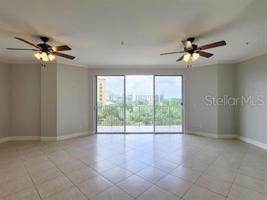 750 4th Ave S unit 603C, Saint Petersburg, FL 33701 - photo 5