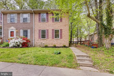 9139 Lambskin Ln, Columbia, MD 21045 - photo 3