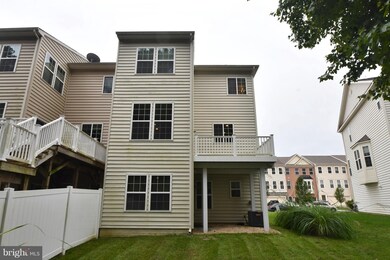 246 Mohegan Dr, Havre de Grace, MD 21078 - photo 5