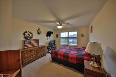 289 Park Ridge Dr, Easton, PA 18040 - photo 6