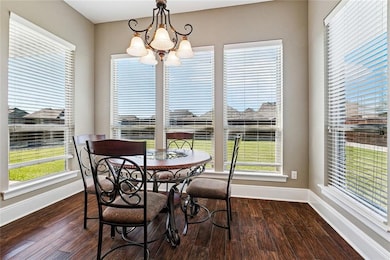 132 Lake Catherine Dr, Luling, LA 70070 - photo 5