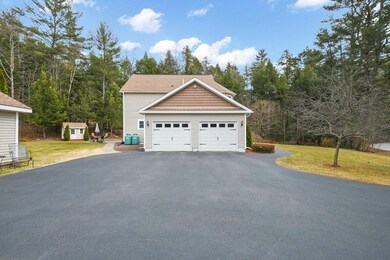 28 Warwick Rd, Orange, MA 01364 - photo 5