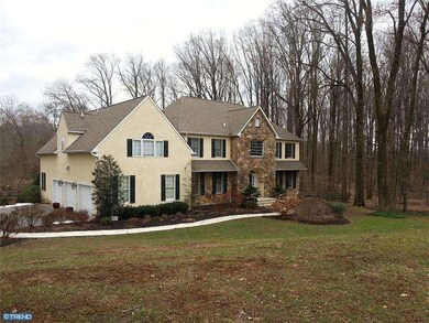 21 Sweetbriar Ln, Glen Mills, PA 19342 - photo 2