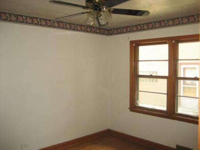 224 Westmoreland Ave, Waukegan, IL 60085 - photo 5