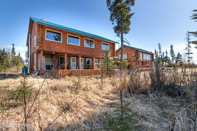 28160 Chestes St, Anchor Point, AK 99556 - photo 6