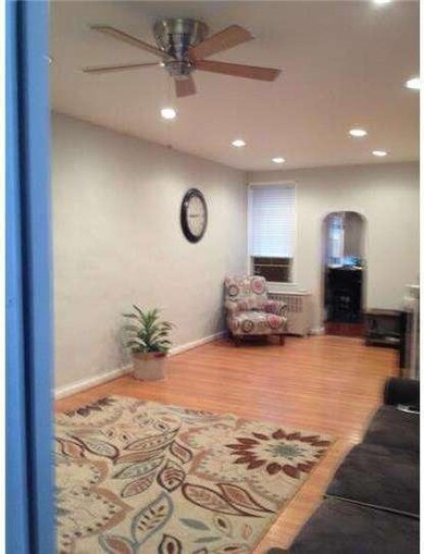 2749 Plum St, Philadelphia, PA 19137 - photo 2