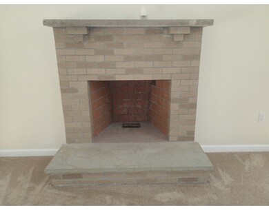 40 Orchard Rd, Ashland, MA 01721 - photo 7