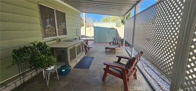 626 N Dearborn St unit 197, Redlands, CA 92374 - photo 5