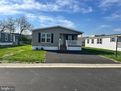 44 Evergreen Aly, Palmyra, PA 17078 - photo 3