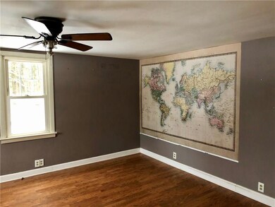 398 Cat Mousam Rd, Kennebunk, ME 04043 - photo 5