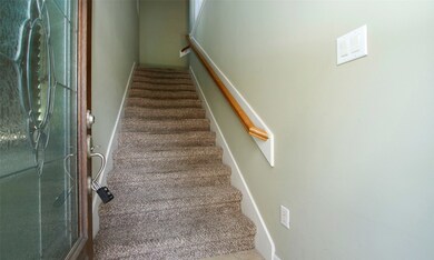 7802 Breman Crest Ln, Houston, TX 77040 - photo 4