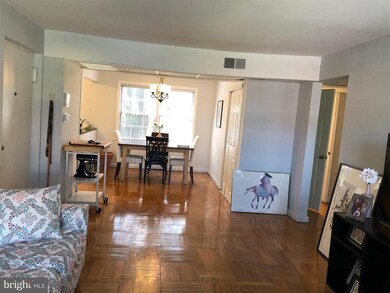 1105 Belle View Blvd unit B2, Alexandria, VA 22307 - photo 4