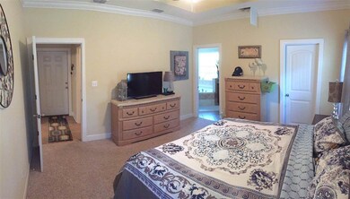 65 Ross Dr, Crawfordville, FL 32327 - photo 5