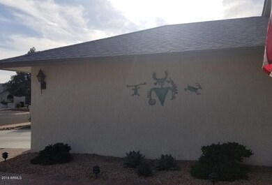 image-20191115_1444411575402758