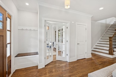 2310 Vaulx Ln, Nashville, TN 37204 - photo 6