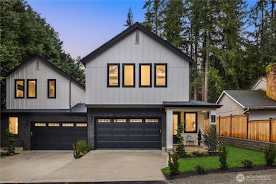 4120 161st Ave SE, Bellevue, WA 98006 - photo 2