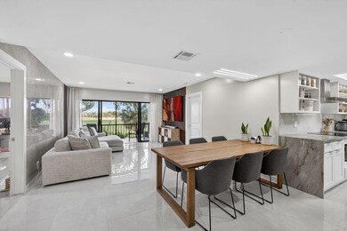 1731 Presidential Way unit 2030, West Palm Beach, FL 33401 - photo 4