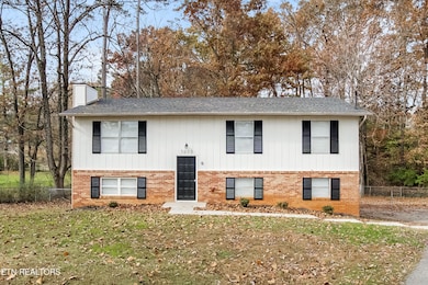 5608 Malmsbury Rd, Knoxville, TN 37921 - photo 4