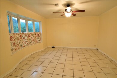 2827 Old Marksville Hwy, Pineville, LA 71360 - photo 2