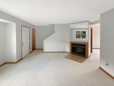 listing_3