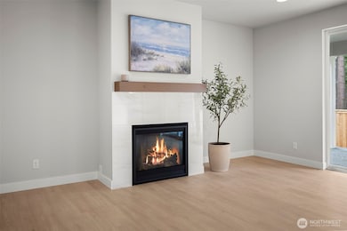 17314 82nd Ave E, Puyallup, WA 98375 - photo 6