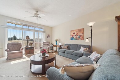 7105 Treasure Isle, Lansing, MI 48917 - photo 6