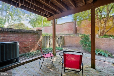 3922 N Glebe Rd, Arlington, VA 22207 - photo 6