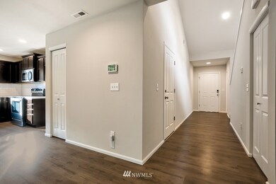 11031 186th St E unit 794, Puyallup, WA 98374 - photo 3