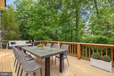 7733 Huntsman Blvd, Springfield, VA 22153 - photo 6