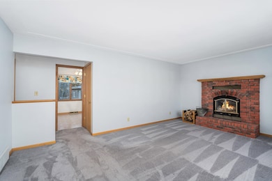 1231 92nd Ave W, Duluth, MN 55808 - photo 5