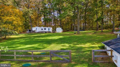 5837 White Rock Rd, Sykesville, MD 21784 - photo 7