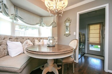 6030 Hoover St, Houston, TX 77092 - photo 7