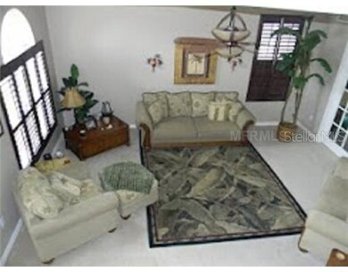 9657 Osprey Landing Dr, Orlando, FL 32832 - photo 2