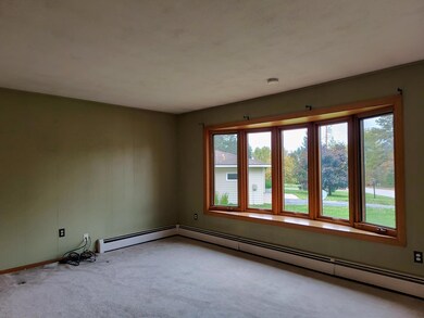 101 Donovan Dr, Grand Rapids, MN 55744 - photo 2