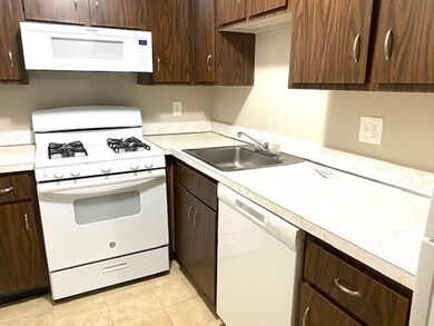 18 Kenmar Dr unit 148, Billerica, MA 01821 - photo 4