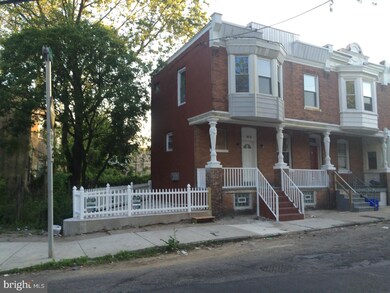 5676 Morton St, Philadelphia, PA 19144 - photo 3