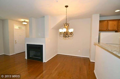 24742 Stone Station Terrace unit 213, Stone Ridge, VA 20105 - photo 4