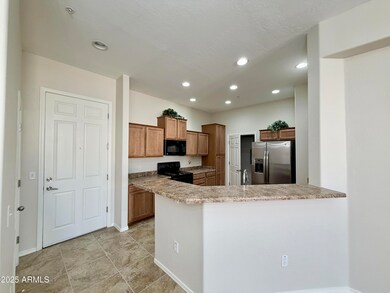 Park Place unit 11312, Surprise, AZ 85374 - photo 5