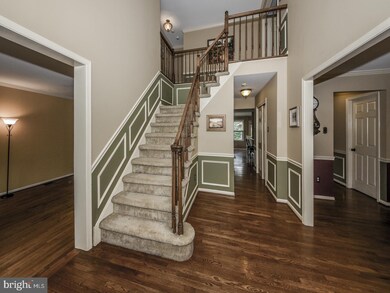 2231 Locust Dr, Lansdale, PA 19446 - photo 5