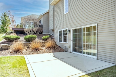 1330 Stillwater Pkwy, Crown Point, IN 46307 - photo 6