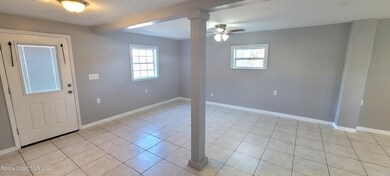 802 Forrest Ave unit A, Cocoa, FL 32922 - photo 3