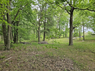 77868 30th Ave, Covert, MI 49043 - photo 3