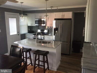 732 Hood Rd, Swarthmore, PA 19081 - photo 5