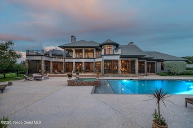 586 Wethersfield Place, Melbourne, FL 32940 - photo 3