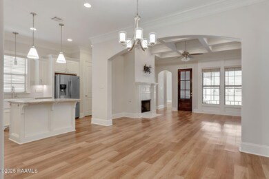 6-web-or-mls-113 San Sebastian Dr-4