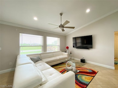 2102 NE 5th Ave, Cape Coral, FL 33909 - photo 6