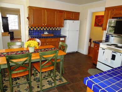 2-KITCHEN1