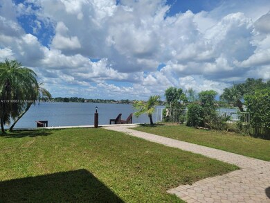 14765 SW 132nd Place, Miami, FL 33186 - photo 7