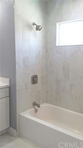 2823 Del Amo Blvd, Lakewood, CA 90712 - photo 5